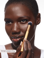 Tarte™ Concealer Paw Brush