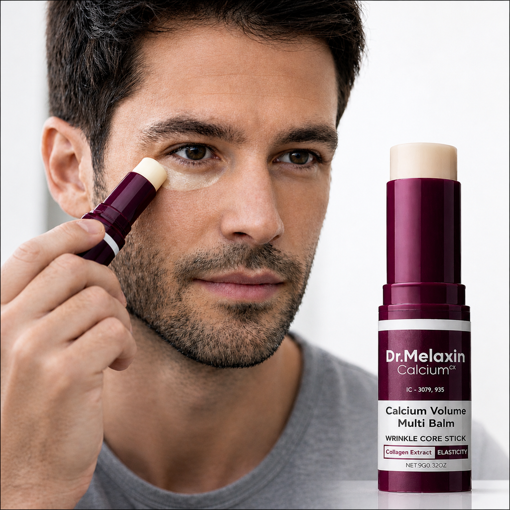Dr. Melaxin™ Wrinkle Core Stick