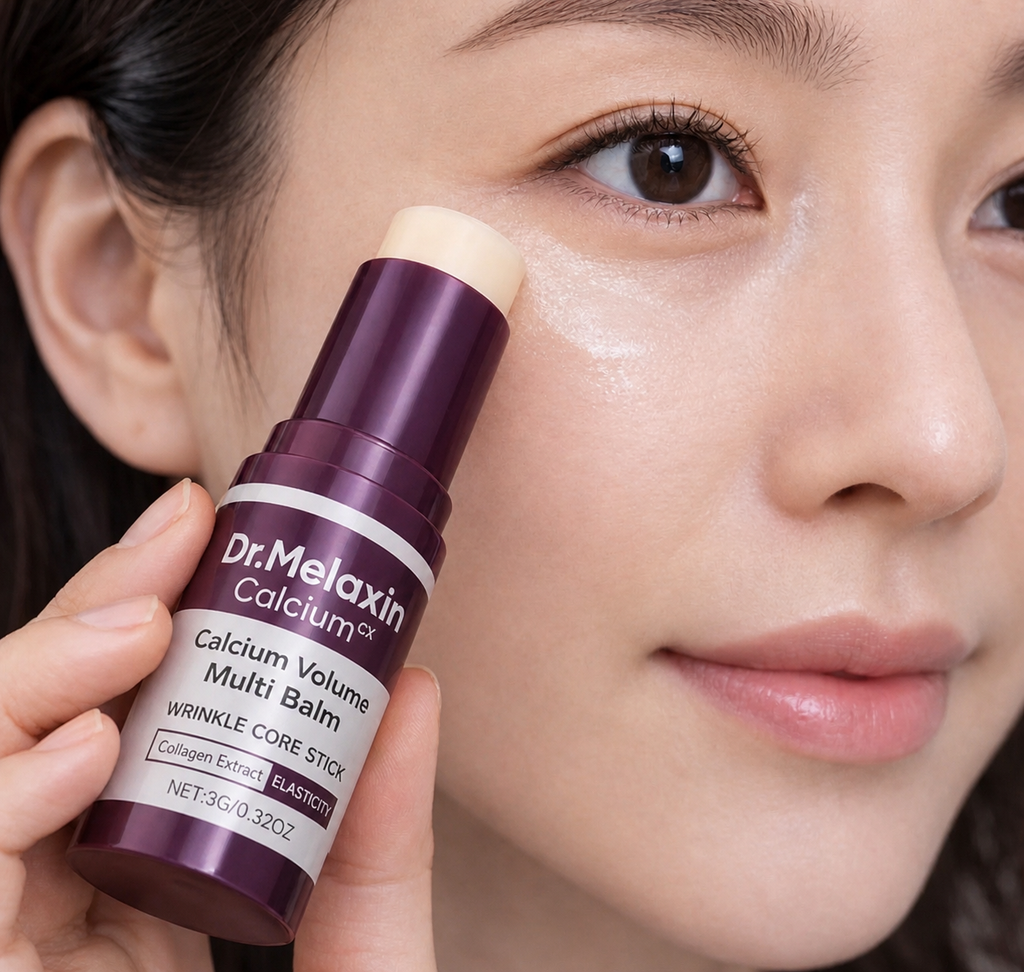 Dr. Melaxin™ Wrinkle Core Stick